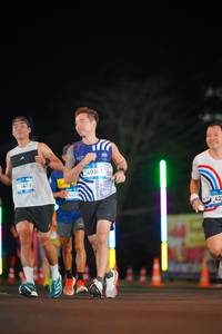 BIB: 
                            <button type="button" onclick="openModal(23255401)" class="btn btn-primary btn-sm float-right btn-popup" data-toggle="modal" data-target=".modal-high-quality">
                        <i class="fas fa-shopping-cart"></i> Add to Cart
                    </button>
                                            <button type="button" onclick="isThisMe(23255401, true)" class="btn btn-success btn-sm float-right btn-popup btn-isme hidden" data-toggle="tooltip" data-placement="bottom" title="นี่คือรูปของคุณใช่ไหม คลิกที่นี่เพื่อเอาเข้าอัลบั้ม">
                        <i class="fas fa-plus"></i> Add to album
                    </button>
                    <button type="button" onclick="isThisMe(23255401, false)" class="btn btn-warning btn-sm float-right btn-popup btn-isnotme hidden">
                        <i class="fas fa-ban"></i> Remove from album
                    </button>